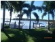 16 Esplanade, Tin Can Bay QLD 4580