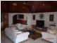 16 Esplanade, Tin Can Bay QLD 4580