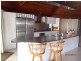 16 Esplanade, Tin Can Bay QLD 4580