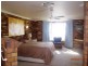 16 Esplanade, Tin Can Bay QLD 4580