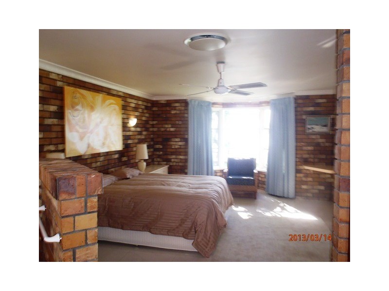 16 Esplanade, Tin Can Bay QLD 4580