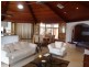 16 Esplanade, Tin Can Bay QLD 4580