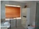16 Esplanade, Tin Can Bay QLD 4580