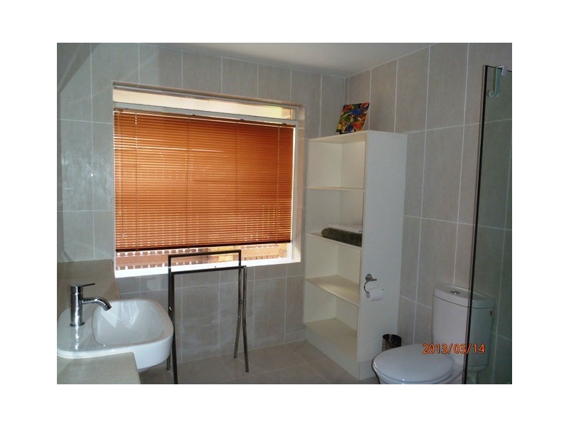 16 Esplanade, Tin Can Bay QLD 4580