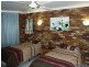 16 Esplanade, Tin Can Bay QLD 4580