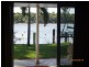 16 Esplanade, Tin Can Bay QLD 4580