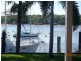 16 Esplanade, Tin Can Bay QLD 4580