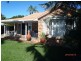 16 Esplanade, Tin Can Bay QLD 4580