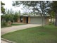 9 Regent Court, Cooloola Cove QLD 4580