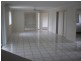 9 Regent Court, Cooloola Cove QLD 4580