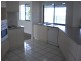 9 Regent Court, Cooloola Cove QLD 4580