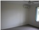 9 Regent Court, Cooloola Cove QLD 4580