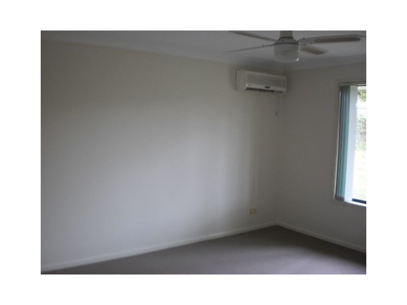 9 Regent Court, Cooloola Cove QLD 4580