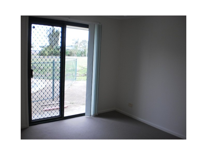 9 Regent Court, Cooloola Cove QLD 4580