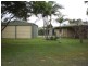 9 Regent Court, Cooloola Cove QLD 4580