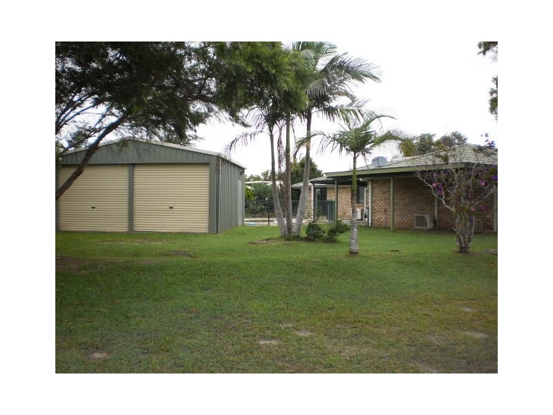 9 Regent Court, Cooloola Cove QLD 4580