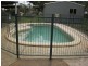 9 Regent Court, Cooloola Cove QLD 4580