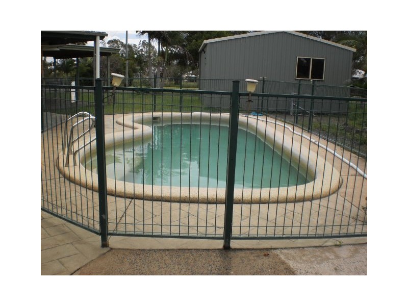 9 Regent Court, Cooloola Cove QLD 4580