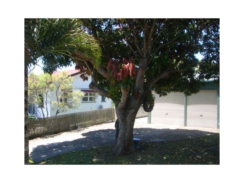 7 Oyster Parade, Tin Can Bay QLD 4580