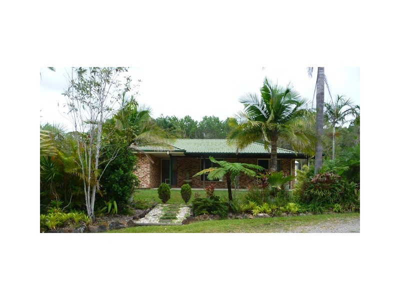 36 Endeavour Drive, Cooloola Cove QLD 4580