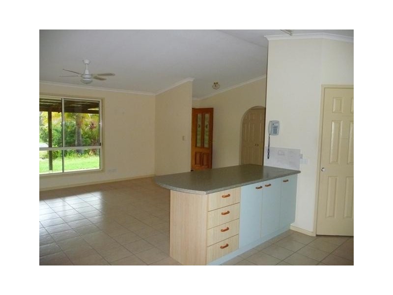 36 Endeavour Drive, Cooloola Cove QLD 4580