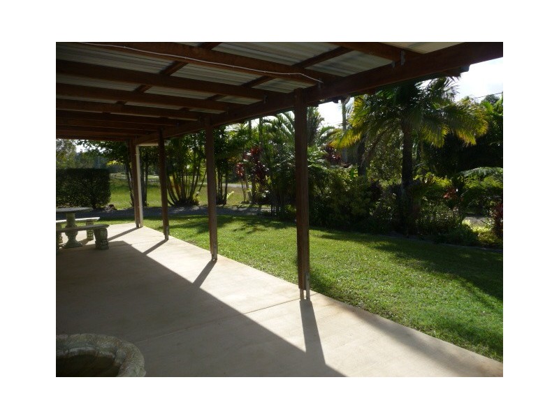 36 Endeavour Drive, Cooloola Cove QLD 4580