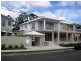 29 Unit 5 Esplanade, Tin Can Bay QLD 4580