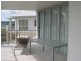 29 Unit 5 Esplanade, Tin Can Bay QLD 4580