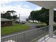 29 Unit 5 Esplanade, Tin Can Bay QLD 4580