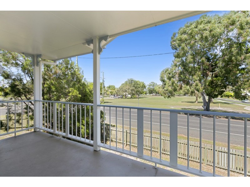 38 GYMPIE ROAD, Tin Can Bay QLD 4580