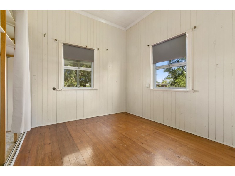 38 GYMPIE ROAD, Tin Can Bay QLD 4580