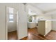 38 GYMPIE ROAD, Tin Can Bay QLD 4580