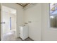 38 GYMPIE ROAD, Tin Can Bay QLD 4580