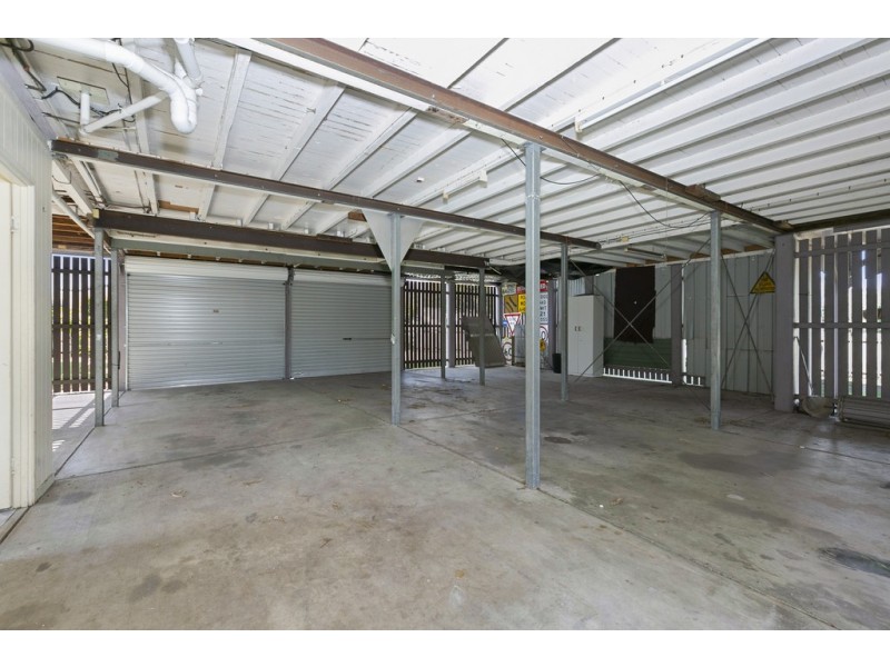 38 GYMPIE ROAD, Tin Can Bay QLD 4580
