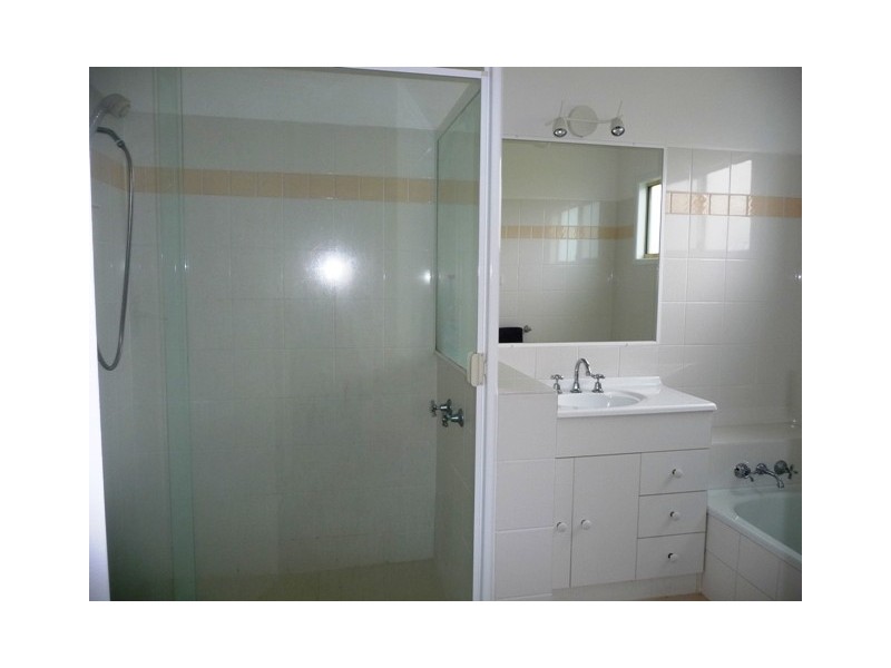 13 Santa Maria Court, Cooloola Cove QLD 4580