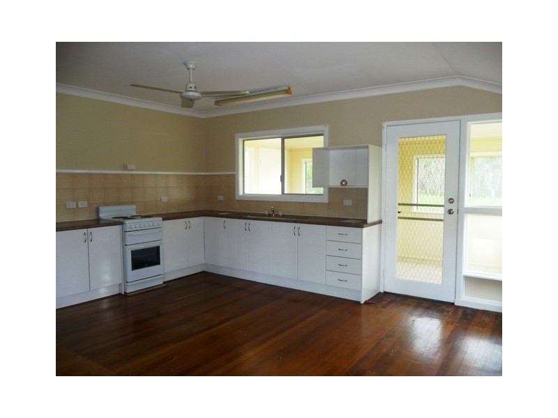 13 Santa Maria Court, Cooloola Cove QLD 4580