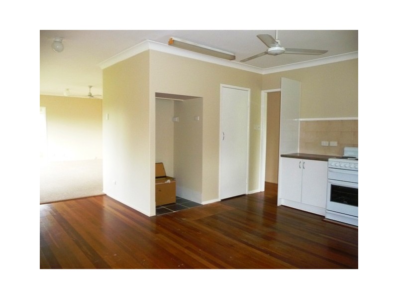 13 Santa Maria Court, Cooloola Cove QLD 4580