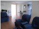 36 Marco Polo Drive, Cooloola Cove QLD 4580