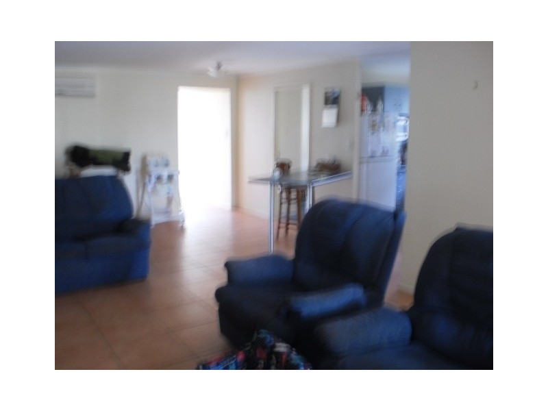 36 Marco Polo Drive, Cooloola Cove QLD 4580