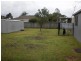 36 Marco Polo Drive, Cooloola Cove QLD 4580