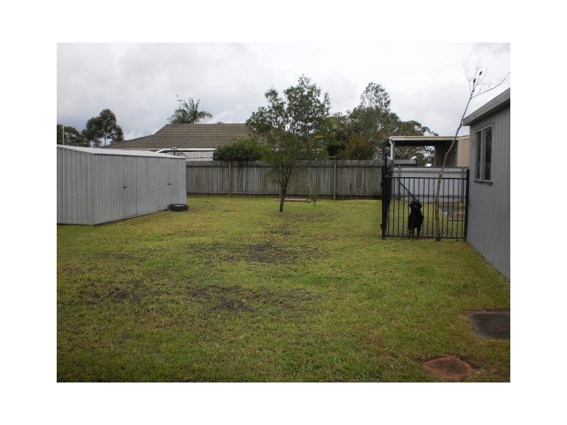 36 Marco Polo Drive, Cooloola Cove QLD 4580