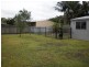 36 Marco Polo Drive, Cooloola Cove QLD 4580