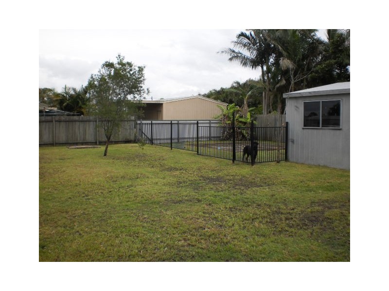 36 Marco Polo Drive, Cooloola Cove QLD 4580