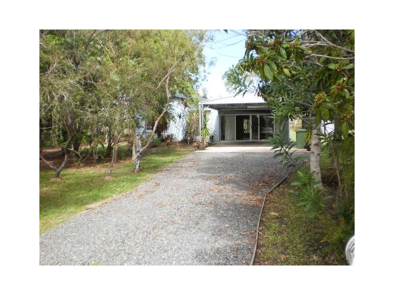 122 Investigator Avenue, Cooloola Cove QLD 4580