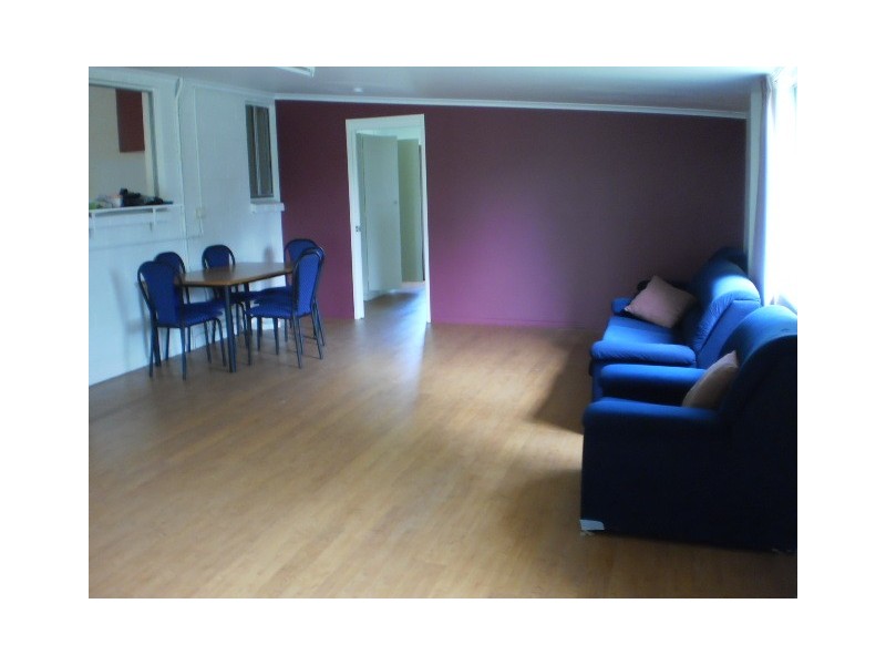 122 Investigator Avenue, Cooloola Cove QLD 4580