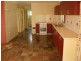 122 Investigator Avenue, Cooloola Cove QLD 4580