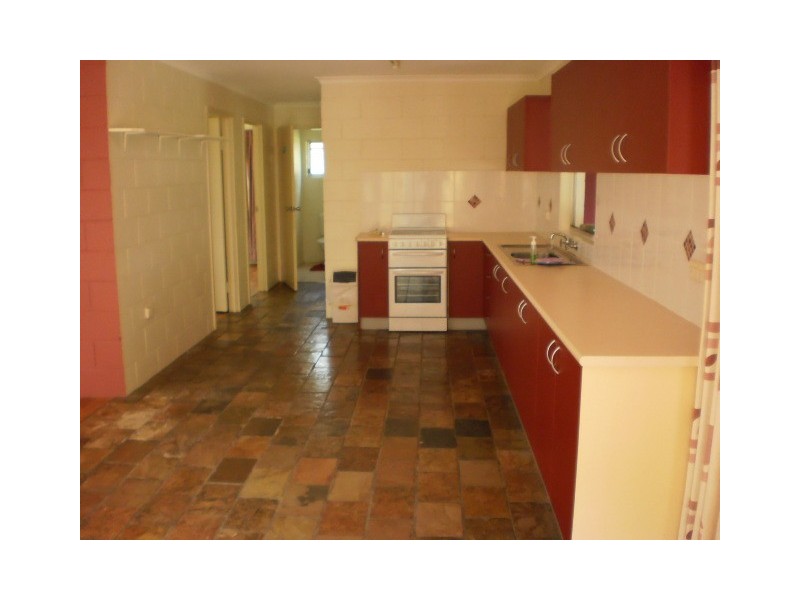 122 Investigator Avenue, Cooloola Cove QLD 4580