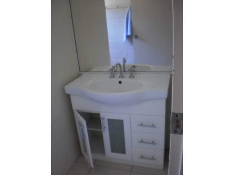 122 Investigator Avenue, Cooloola Cove QLD 4580