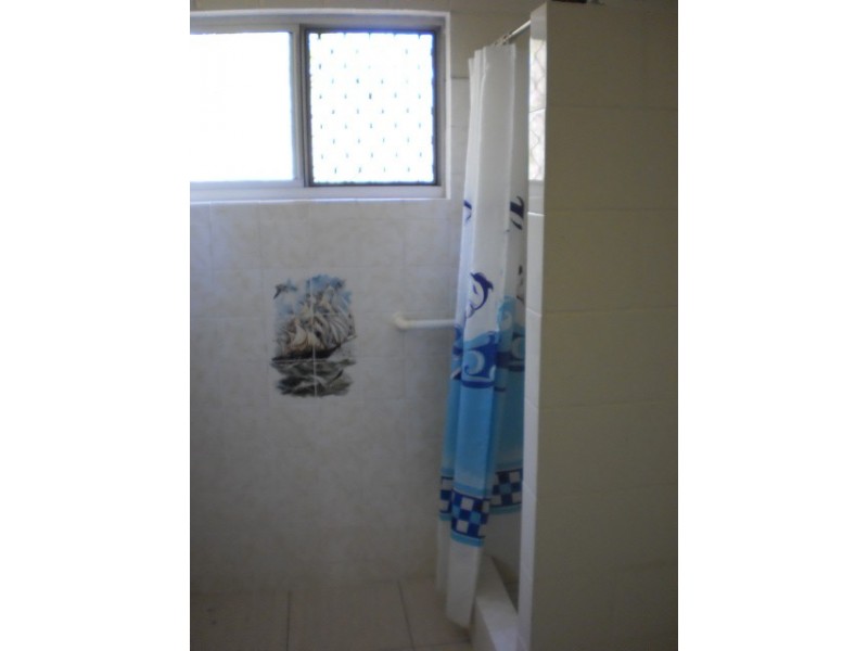 122 Investigator Avenue, Cooloola Cove QLD 4580