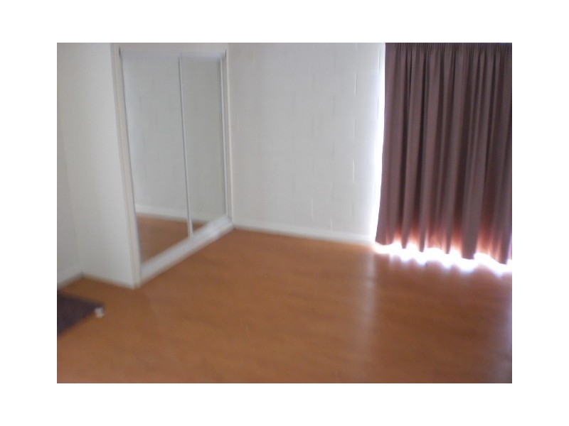 122 Investigator Avenue, Cooloola Cove QLD 4580